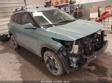 KIA SELTOS EX KNDERCAA0S7****** снимка