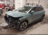KIA SELTOS EX KNDERCAA0S7****** снимка