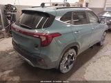 KIA SELTOS EX KNDERCAA0S7****** снимка