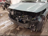 KIA SELTOS EX KNDERCAA0S7****** fotografie