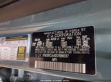 KIA SELTOS EX KNDERCAA0S7****** снимка