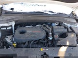 HYUNDAI SANTA FE 5NMS5CAA1LH261760 снимка