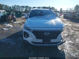 HYUNDAI SANTA FE 5NMS5CAA1LH261760 снимка
