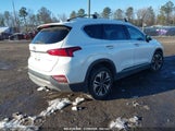 HYUNDAI SANTA FE 5NMS5CAA1LH261760 снимка