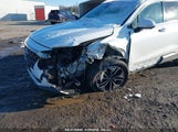 HYUNDAI SANTA FE 5NMS5CAA1LH261760 снимка