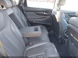 HYUNDAI SANTA FE 5NMS5CAA1LH261760 снимка