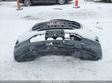 GMC TERRAIN SLT 3GKALVEX2KL149051 снимка