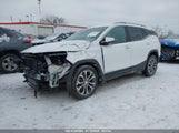 GMC TERRAIN SLT 3GKALVEX2KL149051 снимка
