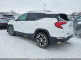 GMC TERRAIN SLT 3GKALVEX2KL149051 снимка