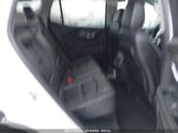 GMC TERRAIN SLT 3GKALVEX2KL149051 снимка
