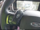 FORD F-150 PLATINUM 1FTFW1E8XPFB22045 снимка