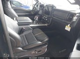 FORD F-150 PLATINUM 1FTFW1E8XPFB22045 снимка