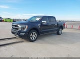 FORD F-150 PLATINUM 1FTFW1E8XPFB22045 снимка