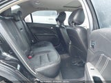 FORD FUSION SPORT 3FAHP0DC3CR****** снимка