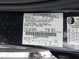 FORD FUSION SPORT 3FAHP0DC3CR****** снимка