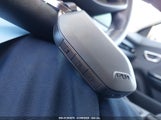 KIA K4 LXS 3KPFT4DEXSE004193 снимка