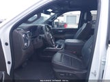 GMC SIERRA 2500HD 4WD LONG BED DENALI/4WD STANDARD BED DENALI 1GT49REY0PF225715 photo