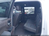 GMC SIERRA 2500HD 4WD LONG BED DENALI/4WD STANDARD BED DENALI 1GT49REY0PF225715 photo