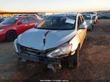 NISSAN SENTRA FE+ S/S/SL/SR/SV 3N1AB7AP0GL657531 fotografie
