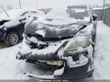 MAZDA CX-9 GRAND TOURING JM3TB38A690****** снимка