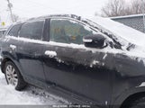 MAZDA CX-9 GRAND TOURING JM3TB38A690****** снимка