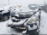MAZDA CX-9 GRAND TOURING JM3TB38A690****** снимка