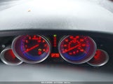 MAZDA CX-9 GRAND TOURING JM3TB38A690****** снимка