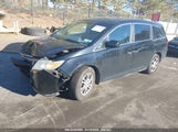 HONDA ODYSSEY EX-L 5FNRL5H61BB059275 снимка