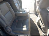 HONDA ODYSSEY EX-L 5FNRL5H61BB059275 снимка