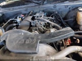 GMC YUKON XL 1500 DENALI 1GKFK66U02J****** снимка
