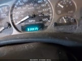 GMC YUKON XL 1500 DENALI 1GKFK66U02J****** снимка