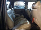 GMC YUKON XL 1500 DENALI 1GKFK66U02J****** снимка