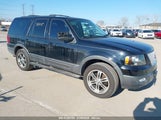 FORD EXPEDITION XLT 1FMRU15W94L****** снимка