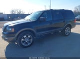 FORD EXPEDITION XLT 1FMRU15W94L****** снимка