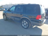 FORD EXPEDITION XLT 1FMRU15W94L****** снимка