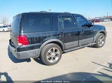 FORD EXPEDITION XLT 1FMRU15W94L****** снимка