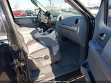 FORD EXPEDITION XLT 1FMRU15W94L****** снимка