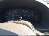 FORD EXPEDITION XLT 1FMRU15W94L****** снимка