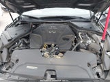 INFINITI Q50 LUXE JN1EV7BPXMM701057 снимка