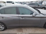 INFINITI Q50 LUXE JN1EV7BPXMM701057 снимка