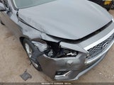 INFINITI Q50 LUXE JN1EV7BPXMM701057 снимка