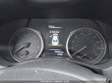 INFINITI Q50 LUXE JN1EV7BPXMM701057 снимка