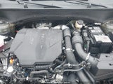 HYUNDAI SANTA FE XRT 5NMP3DGL4RH053679 снимка