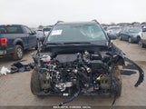 HYUNDAI SANTA FE XRT 5NMP3DGL4RH053679 снимка