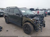 HYUNDAI SANTA FE XRT 5NMP3DGL4RH053679 снимка