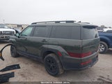 HYUNDAI SANTA FE XRT 5NMP3DGL4RH053679 снимка