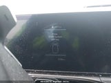 HYUNDAI SANTA FE XRT 5NMP3DGL4RH053679 снимка
