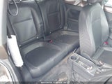 VOLKSWAGEN BEETLE 2.5L 3VWJP7AT2CM630201 снимка