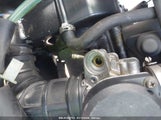 VESPA PRIMAVERA 50 4V IE ZAPC536B1H5****** снимка