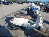 VESPA PRIMAVERA 50 4V IE ZAPC536B1H5****** снимка